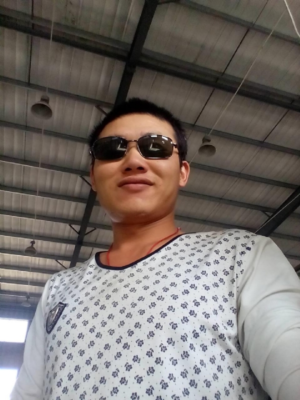 爱拼才会赢的第一张照片--浦城认干亲服务网