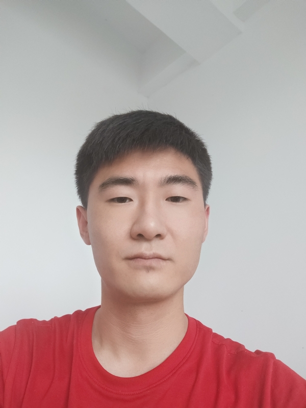 安好O(∩_∩)O的第一张照片--浦城认干亲服务网