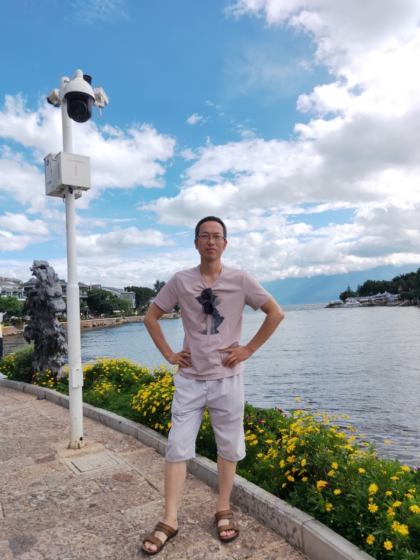 flyboy的第二张照片--浦城认干亲服务网