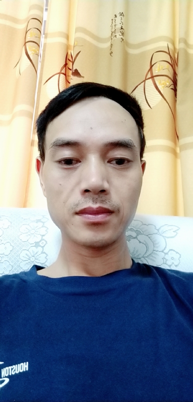 向往彩虹的第一张照片--浦城认干亲服务网