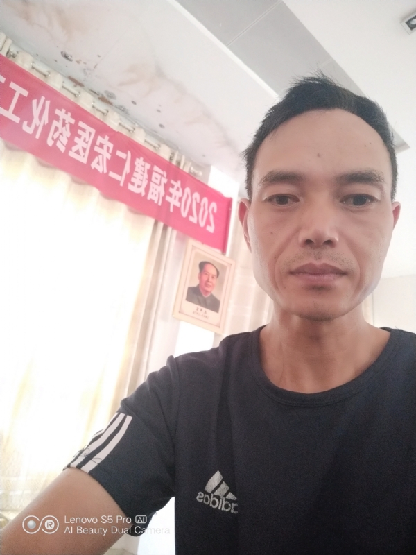 向往彩虹的第三张照片--浦城认干亲服务网