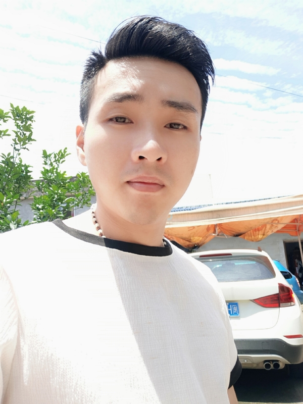 人间烟火的第一张照片--浦城认干亲服务网