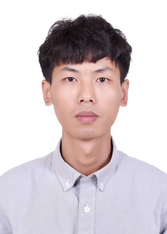 见字如面的第一张照片--浦城认干亲服务网