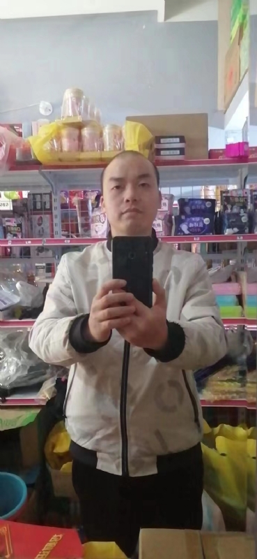 便利店的第一张照片--浦城认干亲服务网