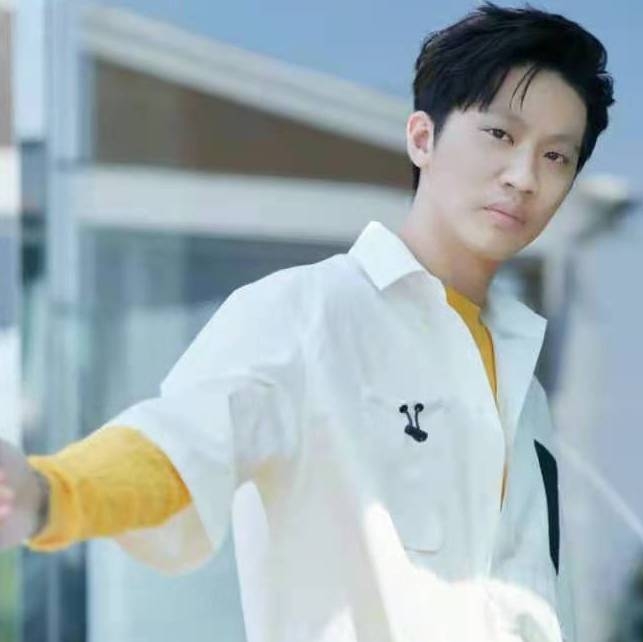 极品楚男的第二张照片--浦城认干亲服务网